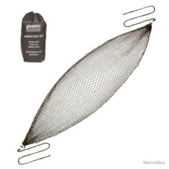 Hamac Mini Très Résistant