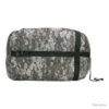 Sac De Couchage Sniper Camouflage (Couleur Camouflage ACU) -Nitecore Soldes 00001 Sac de couchage Sniper camouflage Couleur Camouflage ACU