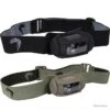( VERT MAT)Lampe Frontale Special Ops Viper