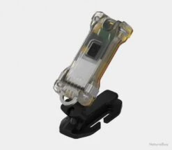 Armytek Zippy ES Vert