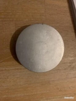 Aurora Solar Firestarter De Solo Scientific