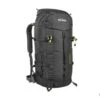 CIMA DI BASSO 35 - Sac à Dos Tatonka - 35L - Noir -Nitecore Soldes 00001 CIMA DI BASSO 35 Sac a dos Tatonka 35L Noir