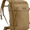 Camelbak Motherlode(TM) 3L Mil Spec Crux Coyote -Nitecore Soldes 00001 Camelbak Motherlode TM 3L Mil Spec Crux Coyote