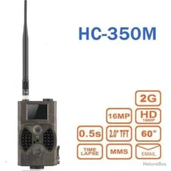 Chargeur De Panneau Solaire, Alimentation De Batterie Externe Pour 9V 12V LIVRAISON GRATUITE !!!