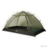 DOUBLE MOSKITO DOME - TENTE MOUSTIQUAIRE POUR DEUX PERSONNES - VERT 2 DOUBLE MOSKITO DOME - TENTE MOUSTIQUAIRE POUR DEUX PERSONNES - VERT -Nitecore Soldes 00001 DOUBLE MOSKITO DOME TENTE MOUSTIQUAIRE POUR DEUX PERSONNES VERT