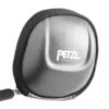 E093990-Etui Pour Lampes Compactes Petzl -Nitecore Soldes 00001 E093990 Etui pour lampes compactes Petzl