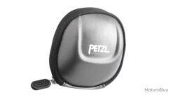 E093990-Etui Pour Lampes Compactes Petzl