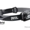 FRED379 LAMPE FRONTALE PETZL ""TIKKA"" NOIRE NEUF 2 FRED379 LAMPE FRONTALE PETZL ""TIKKA"" NOIRE NEUF -Nitecore Soldes 00001 FRED379 LAMPE FRONTALE PETZL TIKKA NOIRE NEUF