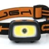 FRONTALE HALO MULTI COLOUR HEADTORCH -Nitecore Soldes 00001 FRONTALE HALO MULTI COLOUR HEADTORCH