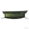 Hamac De Jungle US Vietnam Toile 1 Hamac De Jungle US Vietnam Toile -Nitecore Soldes 00001 Hamac de jungle US Vietnam toile
