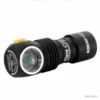 LAMPE FRONTALE ARMYTEK TIARA C1 MAGNET USB -Nitecore Soldes 00001 LAMPE FRONTALE ARMYTEK TIARA C1 MAGNET USB