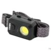 Lampe Frontale Headlamp 150 Nebo - 150 Lumens -Nitecore Soldes 00001 Lampe Frontale Headlamp 150 Nebo 150 lumens