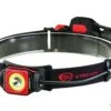 Lampe Frontale Streamlight Twin Task Rechargeable USB - Noir / Rouge -Nitecore Soldes 00001 Lampe Frontale Streamlight Twin Task Rechargeable USB Noir Rouge