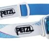 Lampe Frontale Tikka Blanc PETZL -Nitecore Soldes 00001 Lampe Frontale Tikka blanc PETZL