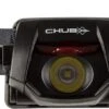 Lampe Frontale Chub 250 Lumens -Nitecore Soldes 00001 Lampe Frontale chub 250 lumens