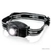 Lampe Frontale ANSMANN LED Headlight FUTURE -Nitecore Soldes 00001 Lampe frontale ANSMANN LED headlight FUTURE