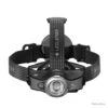 Led Lenser Lampe Frontale Ledlenser MH11 -Nitecore Soldes 00001 Lampe frontale Ledlenser MH11
