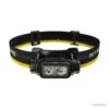Lampe Frontale Nitecore 1000Lm - 79,8x46,1x43,9 Mm -Nitecore Soldes 00001 Lampe frontale Nitecore 1000Lm 79 8x46 1x43 9 mm