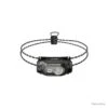 Lampe Frontale Nitecore HA11- 240Lm - 61,5x32,6x28,9 Mm