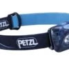 Lampe Frontale Petzl "ACTIK" Bleu 350 Lumen 1 Lampe Frontale Petzl "ACTIK" Bleu 350 Lumen -Nitecore Soldes 00001 Lampe frontale Petzl ACTIK Bleu 350 lumen