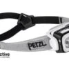 Lampe Frontale Petzl Noir 900 Lumen -Nitecore Soldes 00001 Lampe frontale Petzl Noir 900 lumen