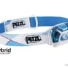 Lampe Frontale "Tikka®", Couleur Blanc [Petzl] -Nitecore Soldes 00001 Lampe frontale Tikka Couleur Blanc Petzl