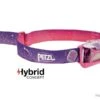 Lampe Frontale "Tikkid®" Pour Enfant, Couleur Rose [Petzl] -Nitecore Soldes 00001 Lampe frontale Tikkid pour enfant Couleur Rose Petzl