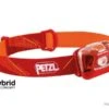 Lampe Frontale "Tikkina®", Couleur Rouge [Petzl] -Nitecore Soldes 00001 Lampe frontale Tikkina Couleur Rouge Petzl