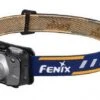 Lampes Frontale Pour La Randonnée - 300 Lumens Fenix -Nitecore Soldes 00001 Lampes frontale pour la randonnee 300 lumens Fenix
