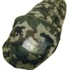 Moustiquaire De Sac De Couchage Camouflage 2 Moustiquaire De Sac De Couchage Camouflage -Nitecore Soldes 00001 Moustiquaire de sac de couchage camouflage