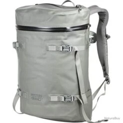 Mystery Ranch High Water Flip Foliage