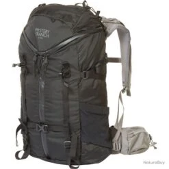 Mystery Ranch Scree 32 Noir L/XL