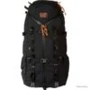 Mystery Ranch Terraframe 3-Zip 50 Noir L -Nitecore Soldes 00001 Mystery Ranch Terraframe 3 Zip 50 Noir L