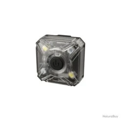 Nitecore NU05V2