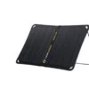 Panneau Solaire Nomad 10 Goal Zero -Nitecore Soldes 00001 Panneau Solaire Nomad 10 Goal Zero
