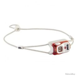 Petzl Bindi® Rouge