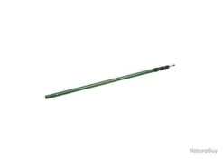Piquet Télescopique Tatonka Pour TARP