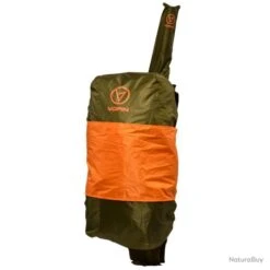 Protection Pluie Vorn 20-45L