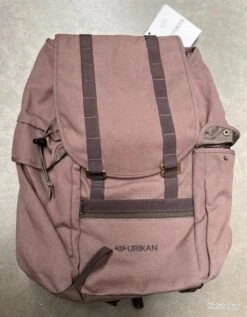 SAC A DOS URIKAN TREK 3.0 30L