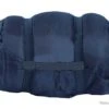SAC DE COUCHAGE " PILOTE " BLEU 185 X 75 CM -Nitecore Soldes 00001 SAC DE COUCHAGE PILOTE BLEU 185 X 75 CM