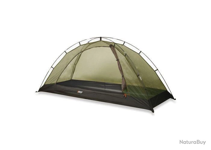 SINGLE MOSKITO DOME - TENTE MOUSTIQUAIRE TATONKA POUR UNE PERSONNE - VERT 3 SINGLE MOSKITO DOME - TENTE MOUSTIQUAIRE TATONKA POUR UNE PERSONNE - VERT