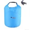 Sac à Dos Étanche Pour La Plage La Navigation Pêche Kayak Rafting Natation Plongée Camping 10L Bleu -Nitecore Soldes 00001 Sac a dos Etanche pour la Plage la Navigation Peche Kayak Rafting Natation Plongee Camping 10L Bleu