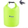 Sac à Dos Étanche Pour La Plage La Navigation Pêche Kayak Rafting Natation Plongée Camping 4L Vert -Nitecore Soldes 00001 Sac a dos Etanche pour la Plage la Navigation Peche Kayak Rafting Natation Plongee Camping 4L Vert