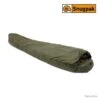 Sac De Couchage | Softie élite 5 | SNUGPAK 1 Sac De Couchage | Softie élite 5 | SNUGPAK -Nitecore Soldes 00001 Sac de couchage Softie elite 5 SNUGPAK