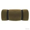 Sac De Couchage Polaire (Couleur Kaki)