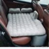 TOP ENCHERE - Matelas Gonflable Gris 137 X 88 X 40 Cm Pour Voiture - Livraison Gratuite Et Rapide