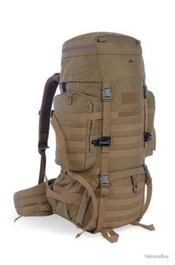 Tasmanian Tiger TT RAID PACK MK III COYOTE