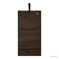 Tapis D'assise Pliable Heat Deerhunter Nouveauté !
