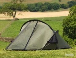 Tente Scorpion 2 Snugpak Olive