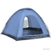 Tente Pour 6 Personnes Bleu 91009 2 Tente Pour 6 Personnes Bleu 91009 -Nitecore Soldes 00001 Tente pour 6 personnes Bleu